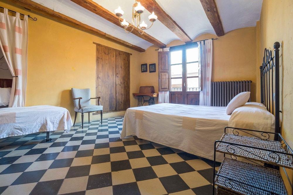 Casa Rural Garrido Ademuz Zewnętrze zdjęcie