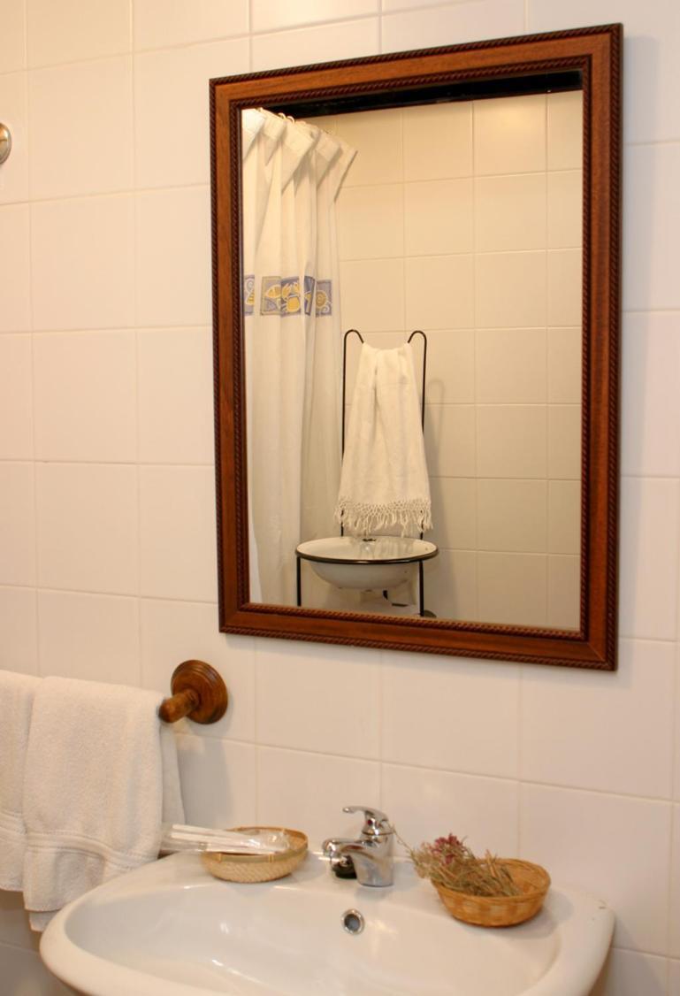 Casa Rural Garrido Ademuz Zewnętrze zdjęcie